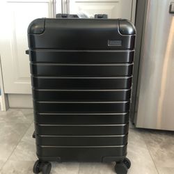 Limited edition Away Carry-On 