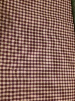 Fabric