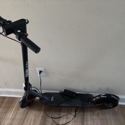 Hiboy S2 Pro Electric Scooter 