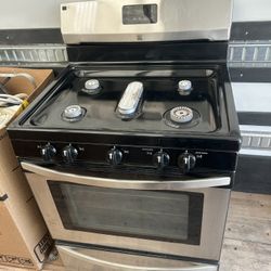 Appliance Installer