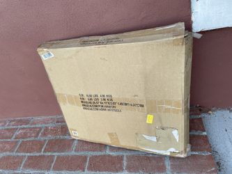 Brand New Rio Beach Portable Folding Backpack Lounge Chair