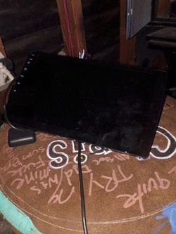 Double din stereo android