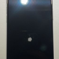 iPhone 15 128GB Verizon