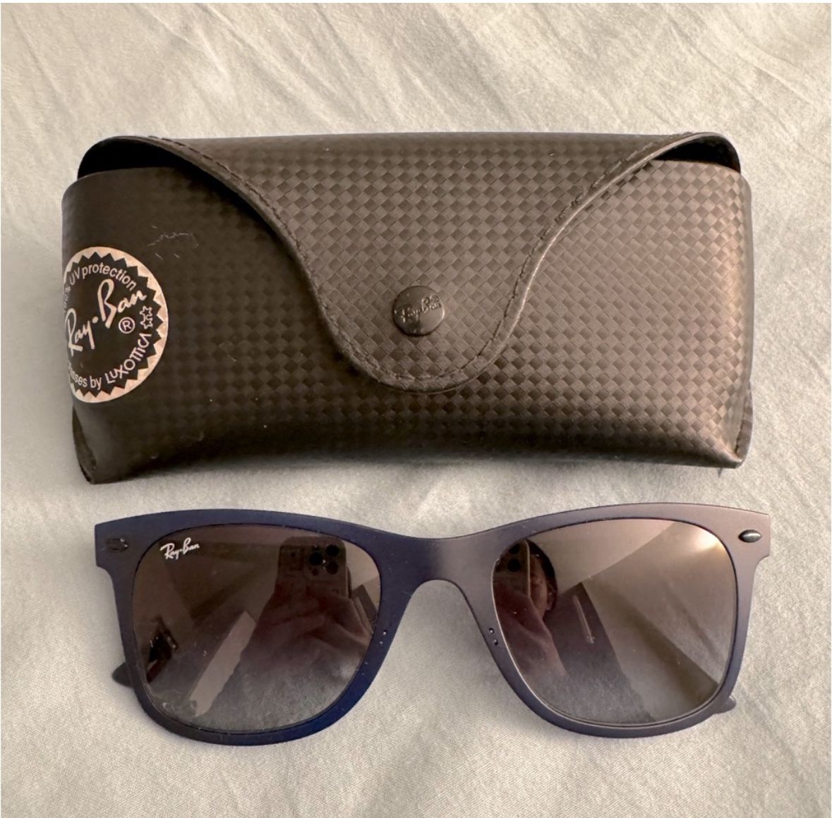 Rayban Sunglasses