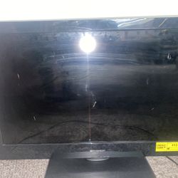 32 Inch Tv