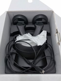 Samsung HMD Odyssey PC VR Headset XE800ZAA-HC1US