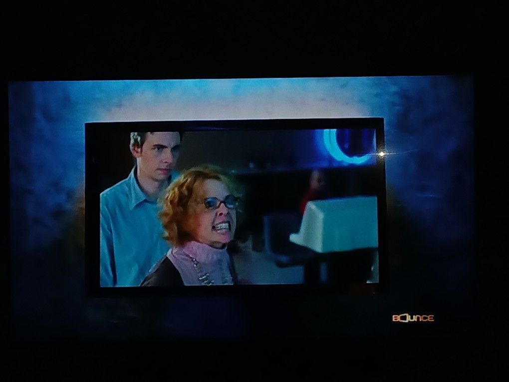 Samsung 75 For Sale.