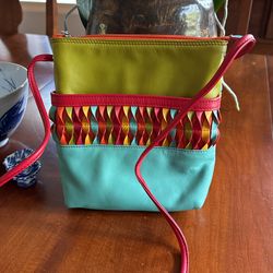 Small Purse