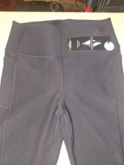 Skechers leggings
