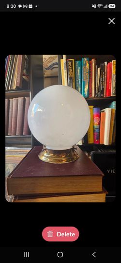 Ceiling light fixture - Hardwire
