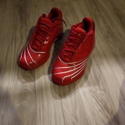 Adidas Shoes Mens