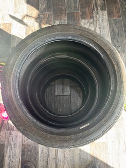 215/45r17 Tires