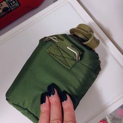 Water Or Liquid Canteen Plastic