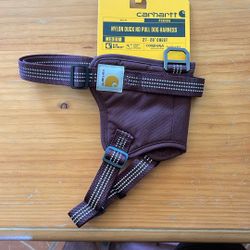 Dog Vest 
