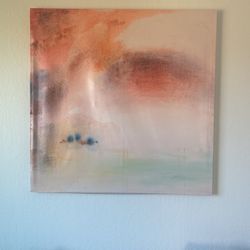 Large Picture
