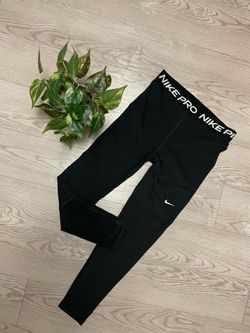 Nike leggings