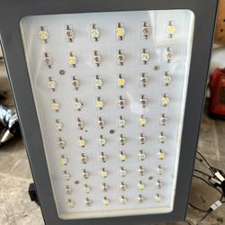 Maxsisun 600W 🪴LED Grow Light💡