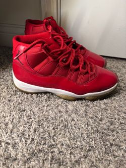 Jordans for sale