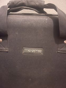 MAGMA case Dj Controller RANE & Performer Pioneer SZ XS FLX10