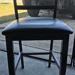 Rooms 2 GO Bar Stools