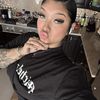 Savanna Maree Avillanoza