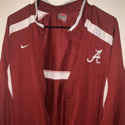 Men's Clothing Tee Shirt Graphics Vintage For Sale