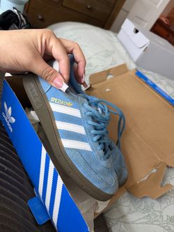 Size 4