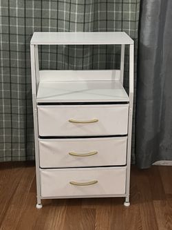 Nightstand