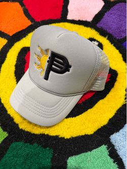 Eazyla Filipino hat