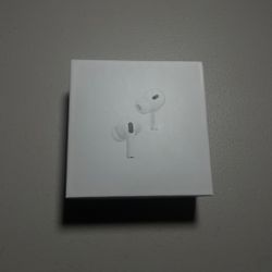 Airpod Pro 2 (ANC)