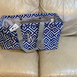 dodger throw bag diaper bag 