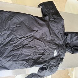 North Face Ski Jacket