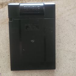 Gameboy Pokemon Pinball