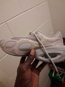 HARD Color Airmax