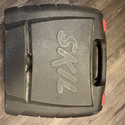 Skill Jigsaw Adjustable 