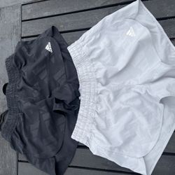 Adidas Shorts