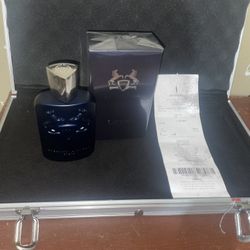 Parfums De Marly 