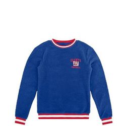 NFL Sweater 