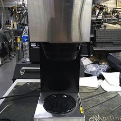 Bunn Pro Coffee Maker