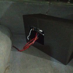 Radio Boi Sounds And More 