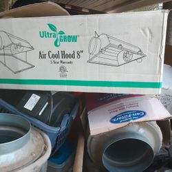 Complete Growing Kit