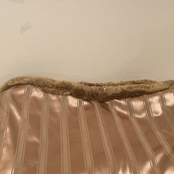 Classy Pillow Cases