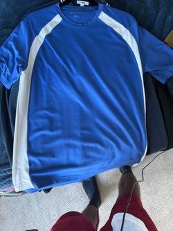 Clothes