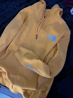 Women’s Clothes