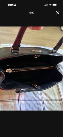 Bolsa