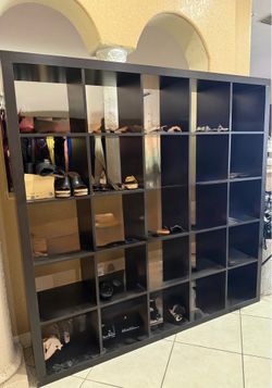 Bookshelf.  $40 OBO