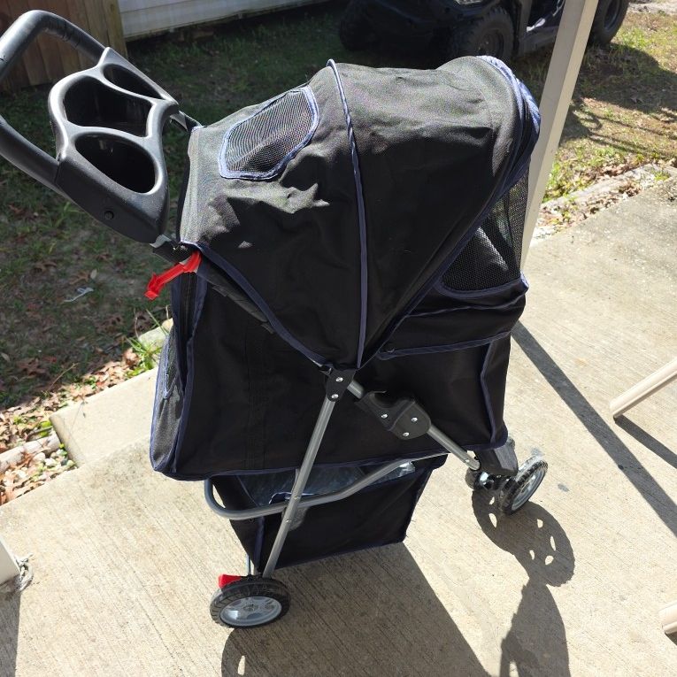 rachel zoe car seat maxi cosi Maxi-Cosi Mico Max 30 Infant Jet Set by Zoe, 2018 matching set Laser focused on our Full Payment/ Deposit:Full Payment