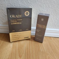Girlfriend Day Gift Set - Skin Care Pack
