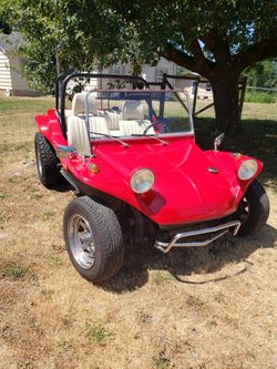 1997 Volkswagen Passat