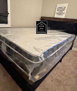💥 Mattresses All Sizes Available 🚨 Same Or Next Day Delivery 🚛 (Starting at $99)